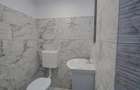 Inchiriez spa?iu comercial Tineretului - 5