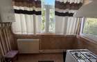 Apartament 3 camere,zona E3,etaj 3