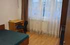 Inchiriez apartament 2 camere - 7