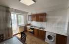 Apartament 3 camere, 2 bai, etaj 1, 75 mp, Promenada Mall-Calea Severi - 2