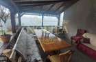 SUPER PRET Casa P+ E cu teren 1600 mp de vanzare Calea Bacaului - 19