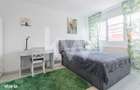 Vanzare apartament cu 3 camere, mobilat si utilat, strada Neptun - 10