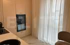 Studio modern, 38 mp, zona Lapus - Electroputere - 2