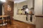 Apartament 3 camere premium cu 2 terase | Victoriei Kiseleff - 16