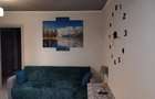 Apartament complet mobilat ?i utilat - 8