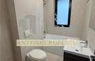 Apartament 2 camere, parcare proprie, in Ploiesti, zona Malu Rosu. - 7