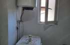 Casă cu 5 camere în Făncica - 4