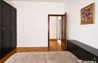Resedinta luminoasa,farmec autentic,etaj 1, intimitate, acce - Brasov (Brasov)