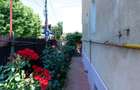 Casă spațioasă S+P+1E – 5 camere – 278 mp – Sector 4 - 10