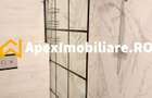 Duplex 3 camere de vanzare Rosu 118 mp utili, doua bai