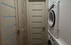 Apartament 2 camere Micro 19,renovat i mobilat complet - 4