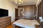 Apartament cu 3 camere | 2 Parcari Subterane | Nufarul | Oradea