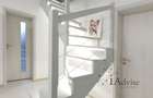 Apartament premium tip duplex, 5 camere, mobilat ?i utilat, cu panoram - 10