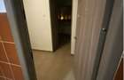 Apartament 2 camere Rahova (de inchiriat) - 2