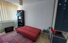 Bd. Independetei, Apartament cu 3 camere - 55 mp - etaj 3/4, Braila - 5