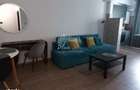 Campusul Universitar- Apartament cochet 2 cam dec - 10