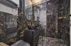 Dorobanti ?tefan cel Mare | Design Premium | Prima Inchiriere - 2