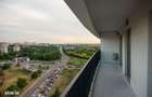 2 camere | Campus - Tomis Tower | Prima inchiriere | Vedere panoramica - 12