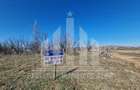 Teren intravilan | De vanzare | 3735 mp | 18 ml deschidere | Arex - 1