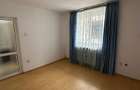 De vanzare apartament cu 2 camere, situat in zona Centrala-BCR 58.500e - 6