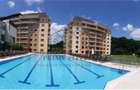 APARTAMENT SPAȚIOS CU 3 CAMERE LA INCHIRIERE LANGA BRITISH SCHOOL - 17