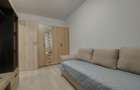 EXCLUSIVITATE | Studio în bloc nou Ananda Faza 1 | 75.000 € | 950 m metrou