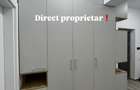 Apartament 2 camere | Titan Liviu Rebreanu | Direct proprietar