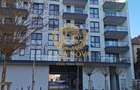 Apartament 2 camere, The Nest Residence 54 mp + terasa 10 mp - 6