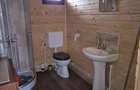 Cabana Maguri Racatau, 38000 eur - 2