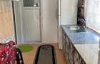 Casa batraneasca 38km de bucuresti- boteni, dambovita - 2