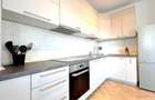 Apartament de inchiriat -2 camere + parcare - 10