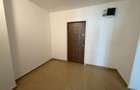 Apartament 2 camere confort 1 - Mc Donalds Colentina cu vedere catre L - 1