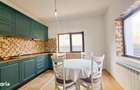 Casa 4 camere de vanzare Otopeni | Ferme | Piscina incalzita | 2 locur - 11