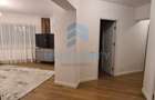 Universitate | 2 Camere | Centrala | X2 Balcon | Prima Inchiriere | Bl - 5