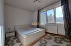 Apartament 2 camere | Investitie | 45mpu | Zona Horea Gara - 3