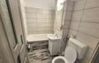 Inchiriere garsoniera decomandata zona Astra Str.Sitarului - 6