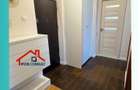 Apartament 2 camere de inchiriat! Stefan cel Mare! CE1661 - 4