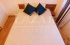 Inchiriere Apartament 2 Camere - Victoriei | Renovat - 4