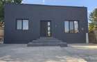 Inchiriez casa Cernavoda - 6