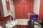 Apartament cu 3 camere în Giurgiului - 1