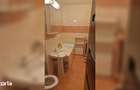 COMISION 0% Ap. 1 camera 42 mp + balcon, PET FRIENDLY, Calea Mana?tur - 4