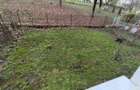 Inchiriez apartament 3 camere in Sibiu, str Muncel,Cartier Vasile Aron - 9