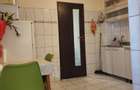 Proprietar inchiriez apartament ultracentral zona Ramada 400 - 2