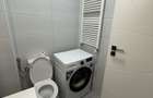 Inchiriez apartament 2 camere, sector 4
