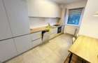 2 camere,modern, bloc nou, terasa, parcare, Buna Ziua, Trifoiului - 6