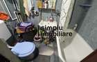Apartament 3 camere Valea Rosie et 3/4 - 3