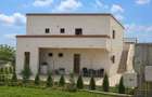 Casa Duplex | 2 Apartamente Separate | Curte, 8 Parcari, Mobilata Nou - 23