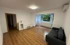 Vand ap 3 camere Iancului Strdal - 1