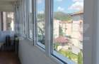 Apartament 3 camere, 63 mp, garaj, zona Nasaud - 3