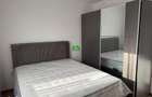 Apartament de inchiriat 2 camere Sibiu Doamna Stanca